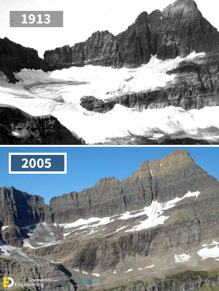 2-then-and-now-pictures-changing-world-rephotos-70-5a0d8a1287203__700.jpg