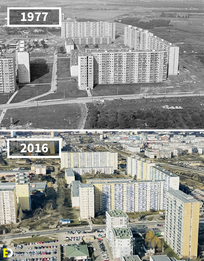 2-then-and-now-pictures-changing-world-rephotos-9-5a0d6b8456c14__700.jpg