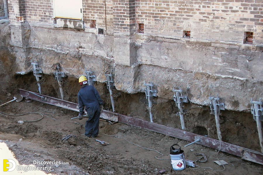 2012-01-An-Introduction-to-Piering-01.jpg