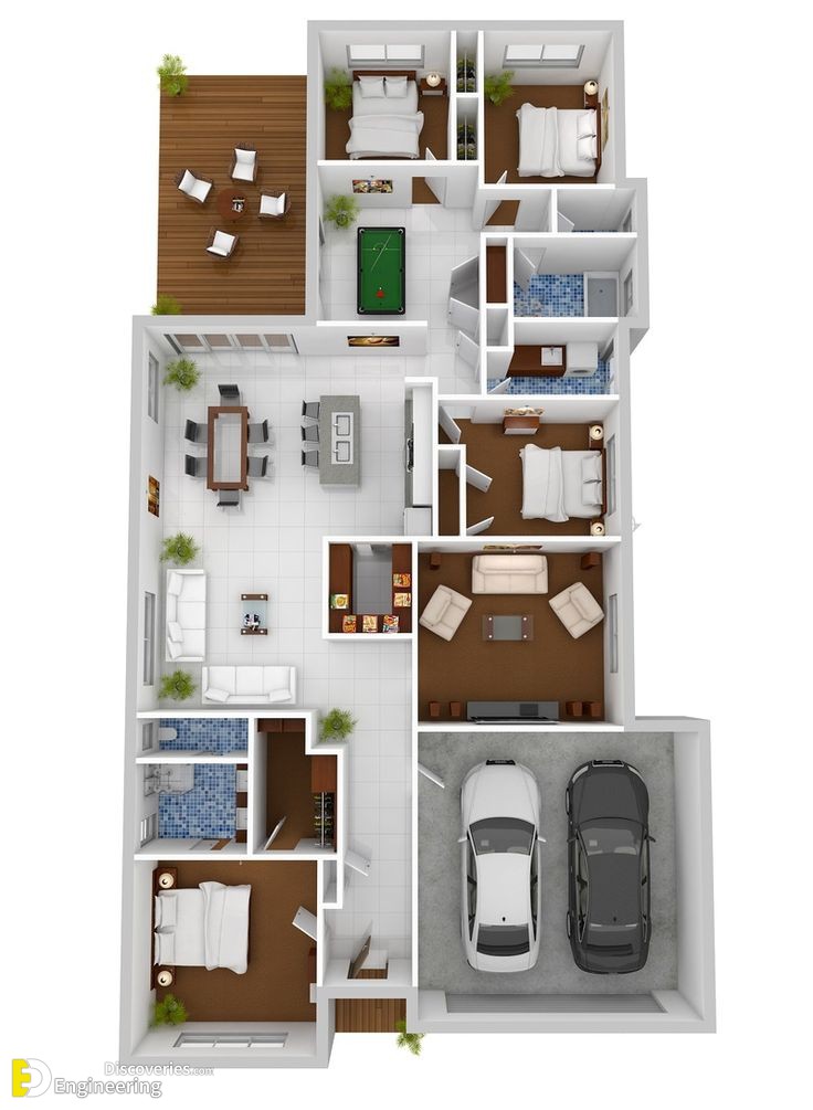 21-interior-design-ideas.jpeg