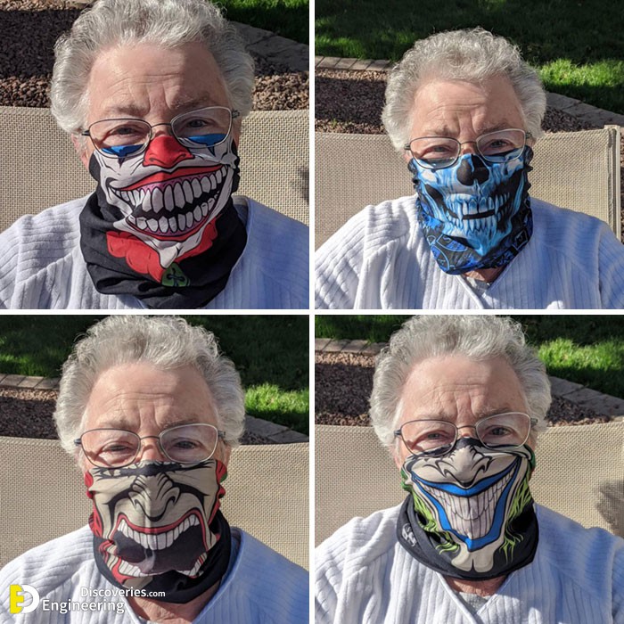 22-5e86e608e4136-funny-coronavirus-masks-protection-200-5e84494ccdbcd__700.jpg