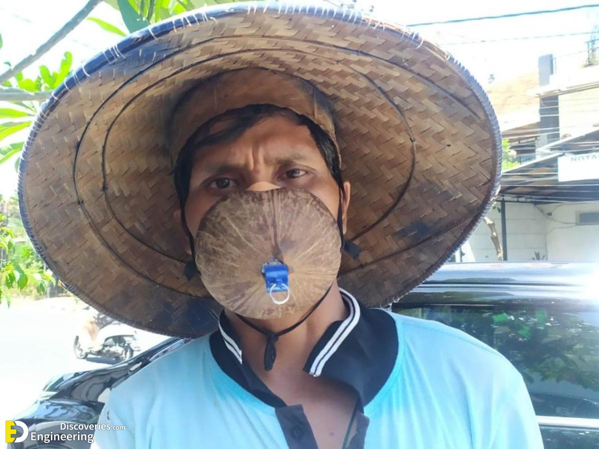23-coconut-mask_613b3eff1cb79.jpg