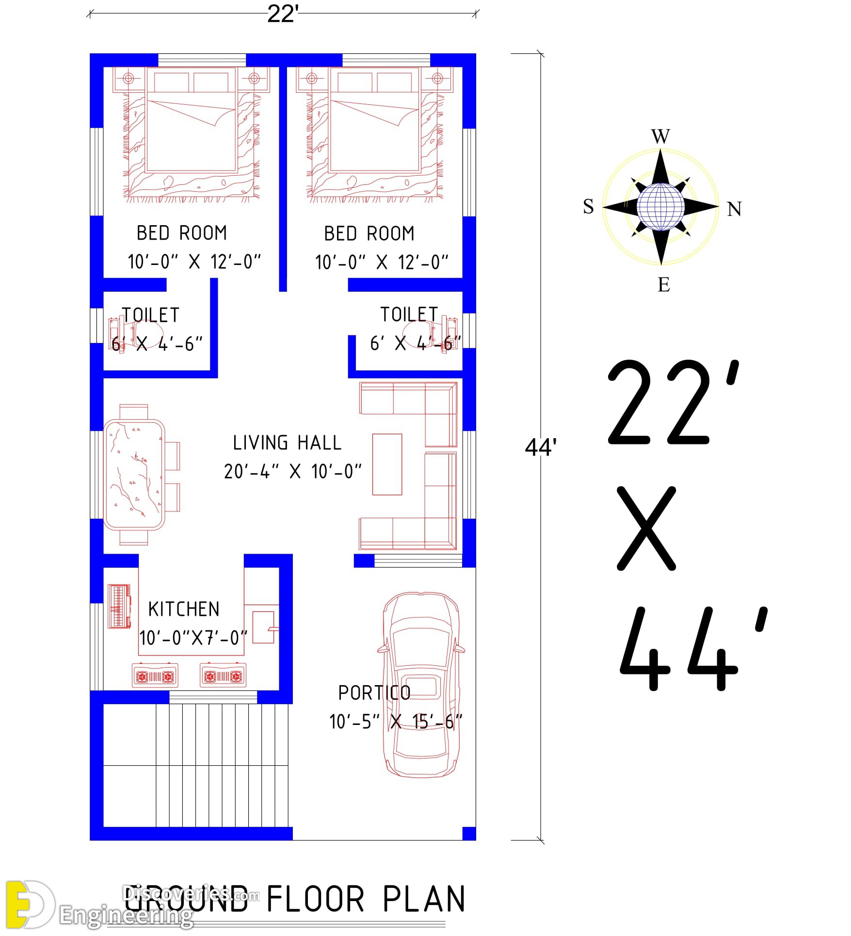 240390655_126349736420655_4382451392475058826_n-2.jpg