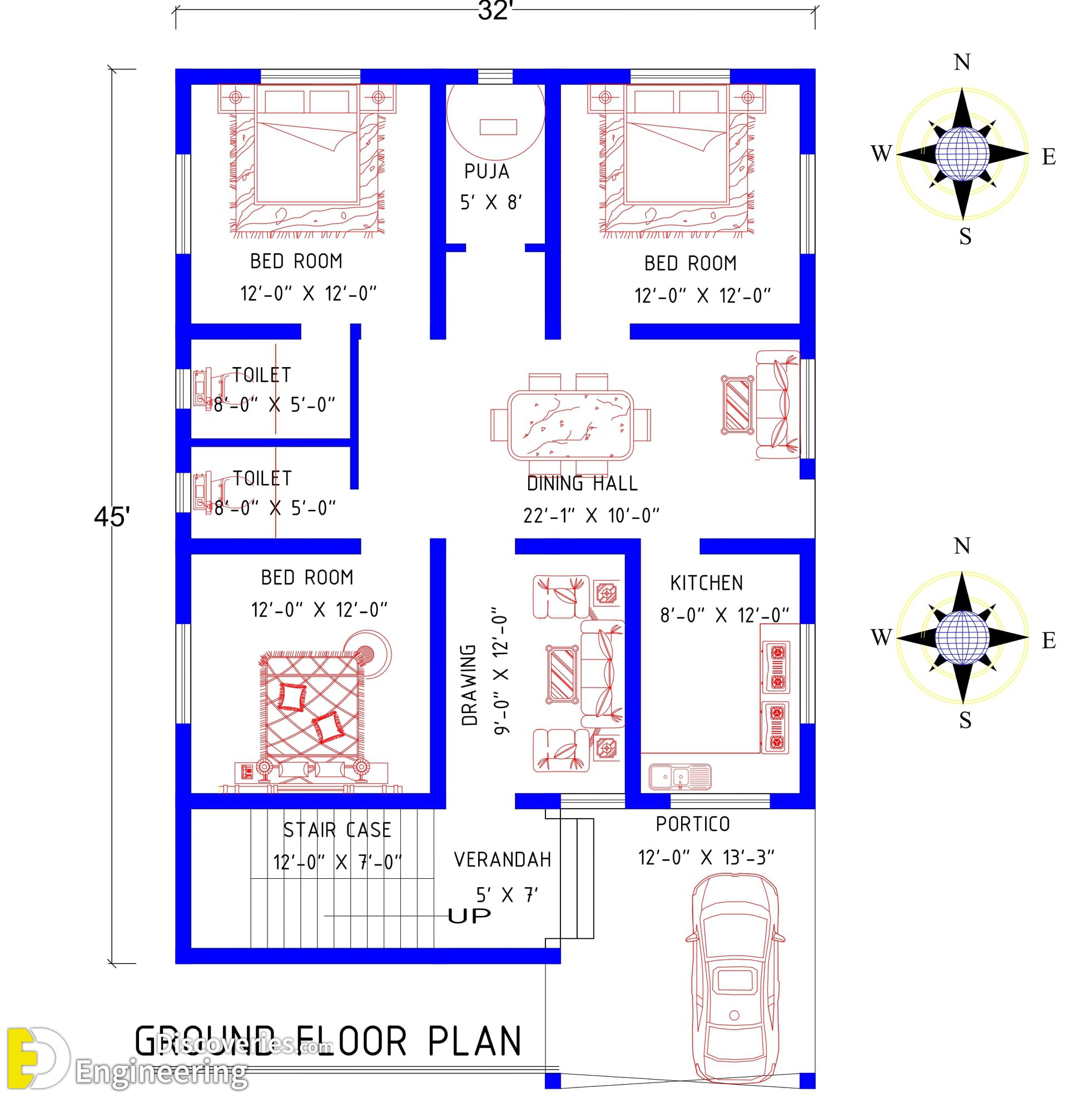 241454100_116090517446577_5639639708334743971_n-2.jpg