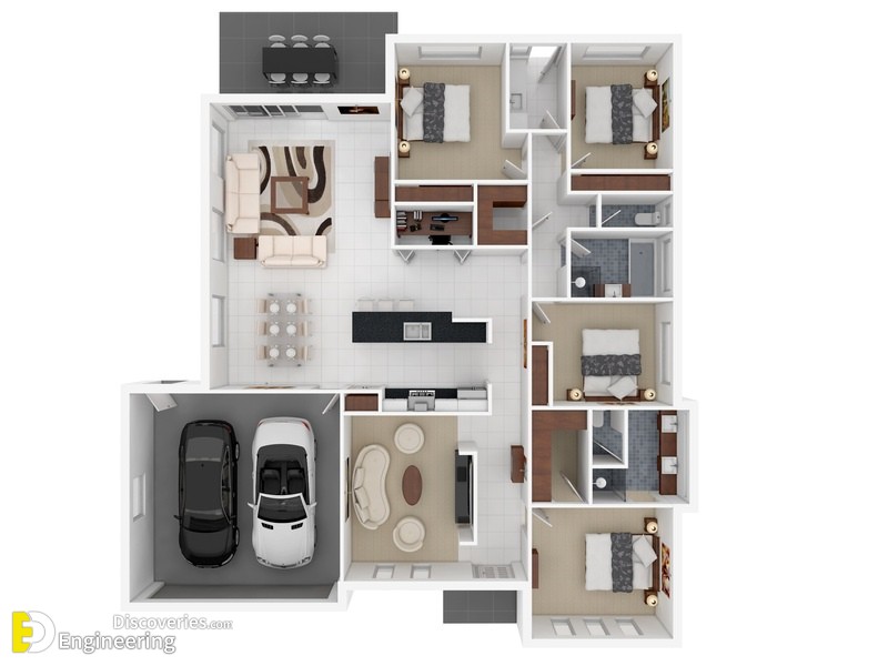 25-4-bedroom-apartment-house-plans-image.jpeg