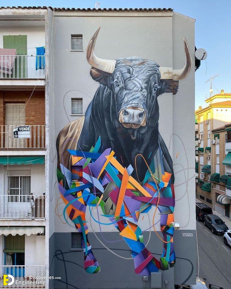 253798475_2965575597038319_3875409165993914539_n.jpg