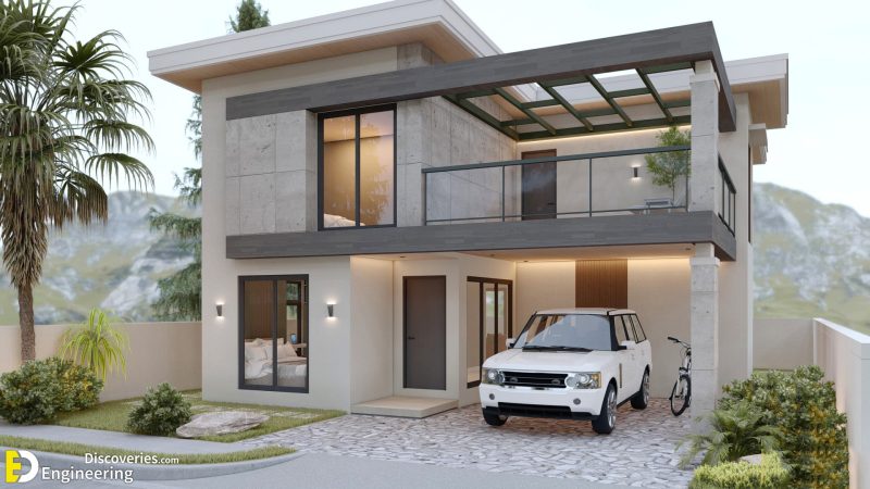 192-sqm-2-storey-house-design-plans-9-0m-x-10-0m-with-4-bedroom