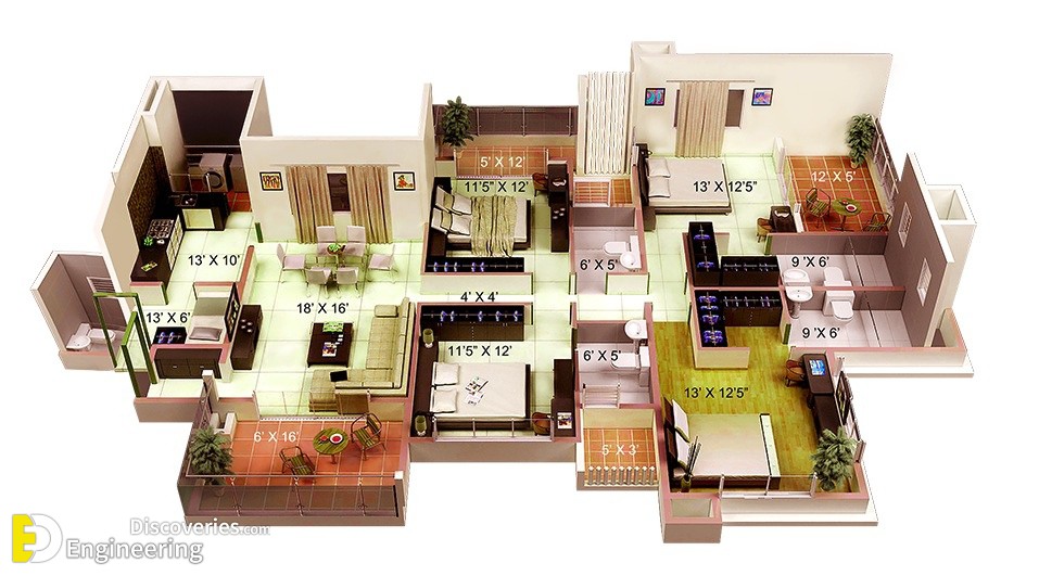 28-house-layout-1.jpeg