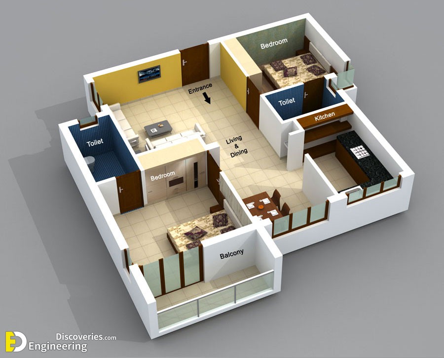2bhk-3d.jpg