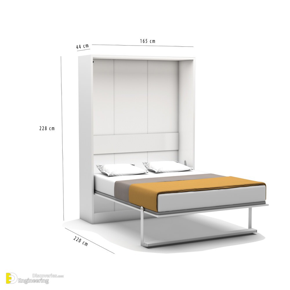 3-221-ROYAL-BED-dims.jpg