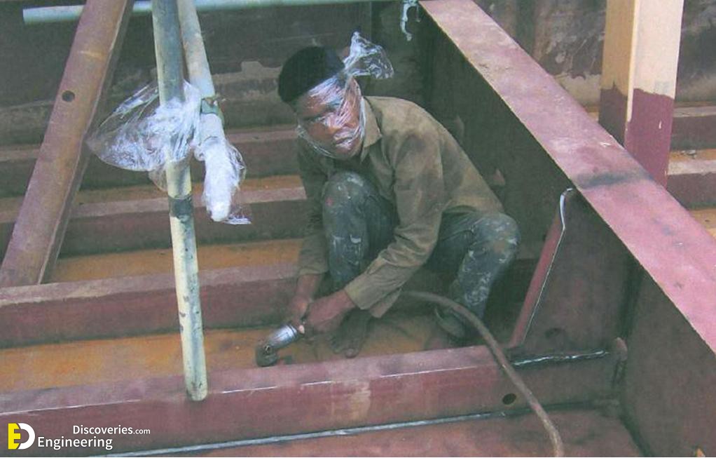 3-Funny-Work-Safety-Man-Picture-For-Whatsapp.jpg