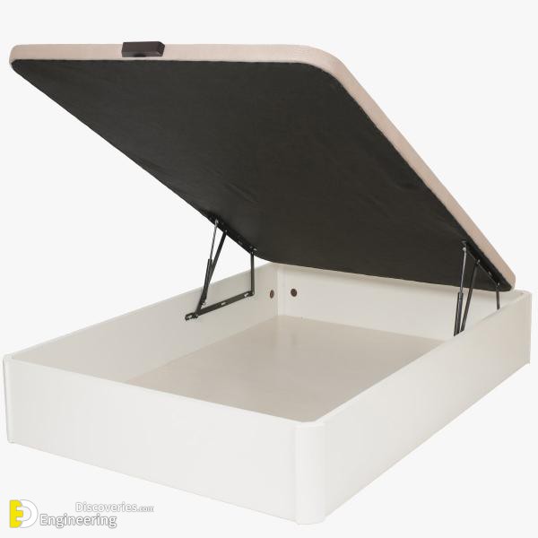 3-canape-abatible-duero-460451471.jpg