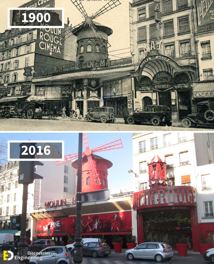 3-then-and-now-pictures-changing-world-rephotos-102-5a0d69e071bc0__700.jpg