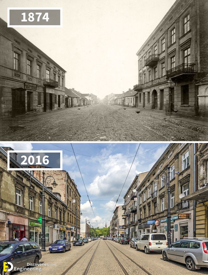 3-then-and-now-pictures-changing-world-rephotos-103-5a0d6a939f9d0__700.jpg