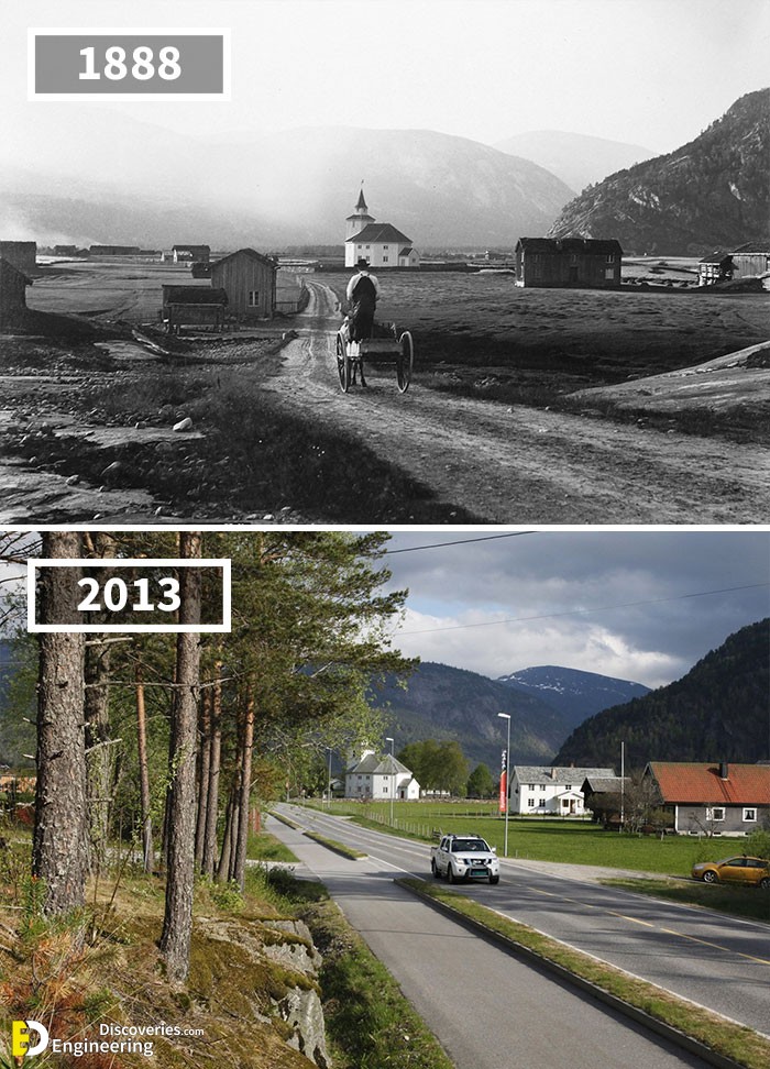 3-then-and-now-pictures-changing-world-rephotos-11-5a0d6d6f4f69a__700.jpg