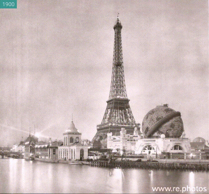 3-then-and-now-pictures-changing-world-rephotos-18-5a0d74975c8c8__700.gif