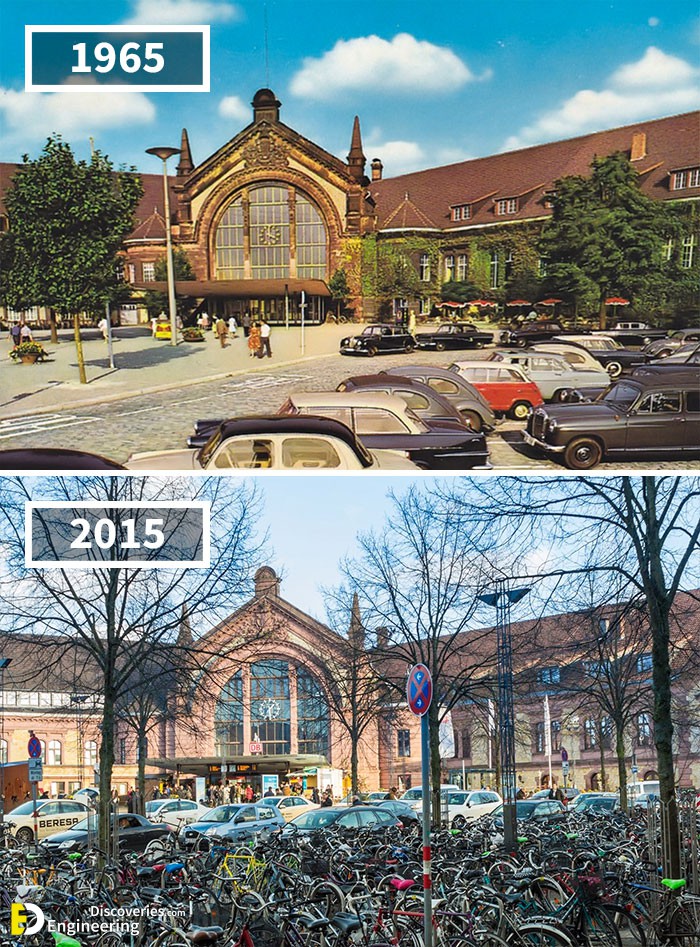 3-then-and-now-pictures-changing-world-rephotos-23-5a0d83abb8da9__700.jpg