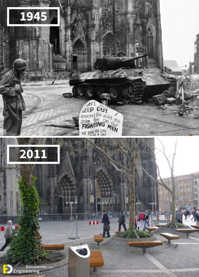 3-then-and-now-pictures-changing-world-rephotos-45-5a0d845ad050a__700.jpg