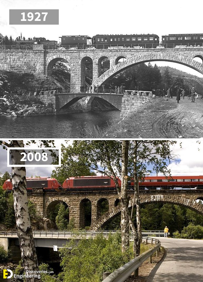 3-then-and-now-pictures-changing-world-rephotos-46-5a0d69a23d7b8__700.jpg