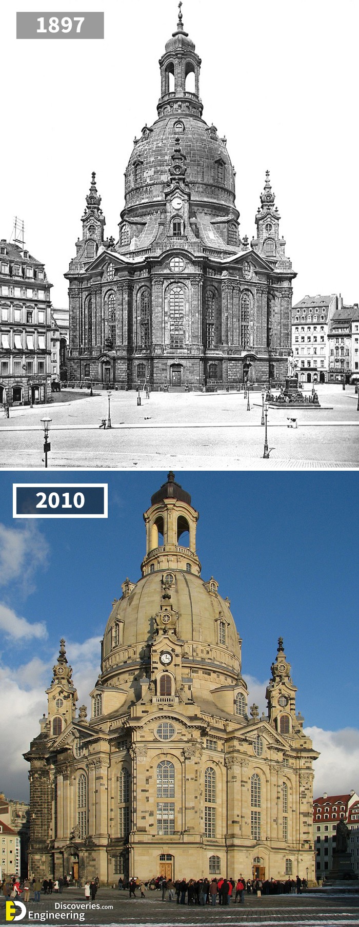 3-then-and-now-pictures-changing-world-rephotos-60-5a0d76c954777__700.jpg