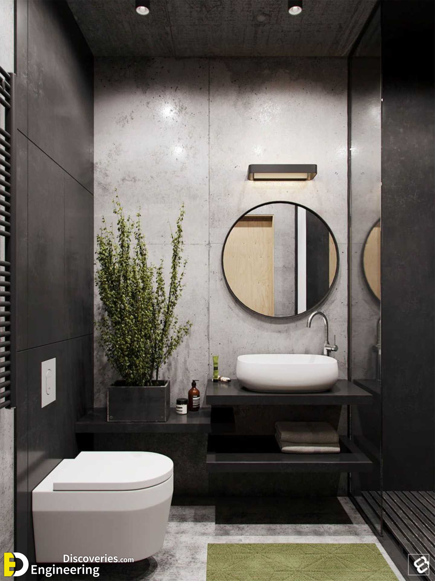 3150-6.jpg