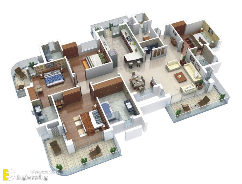 35-apartment-layout-ideas.jpeg