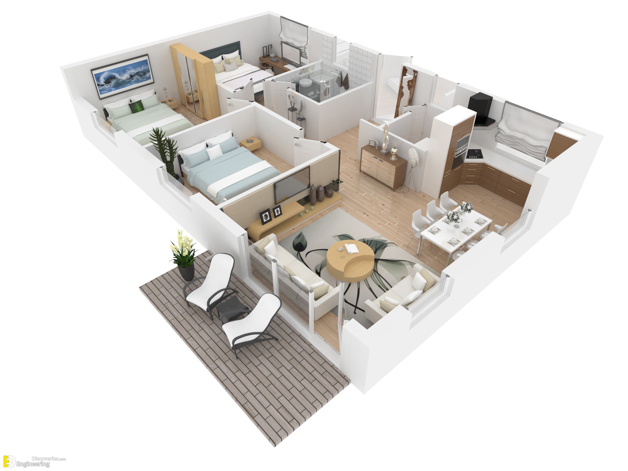 3D-Rendering-Floor-Plans.jpeg