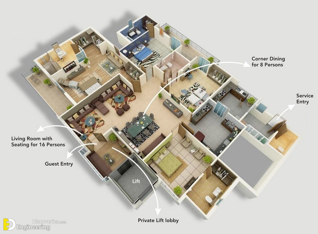 4-Bedroom-Apartment-House-Plans-02.jpg