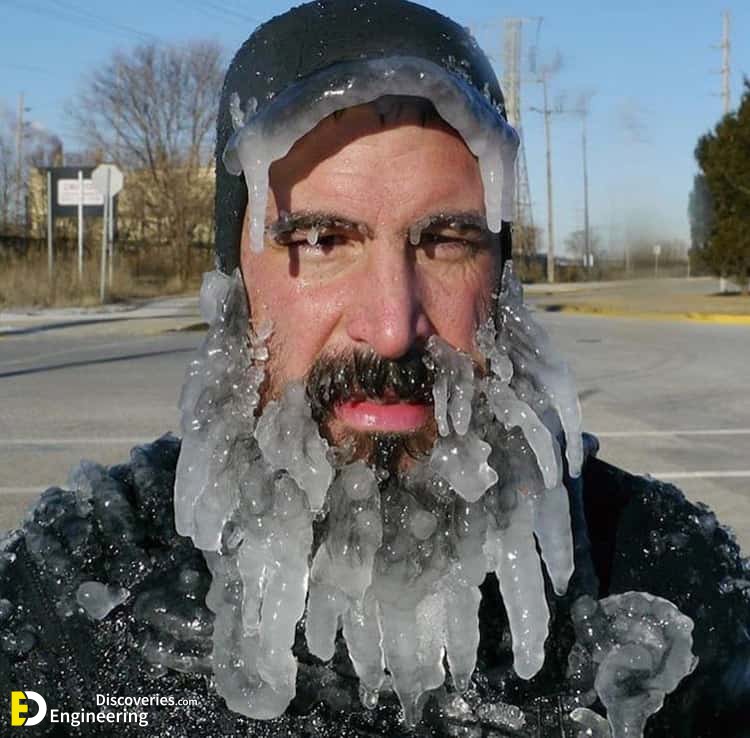 4-frozen-beard-hilariously-weird-things.jpg