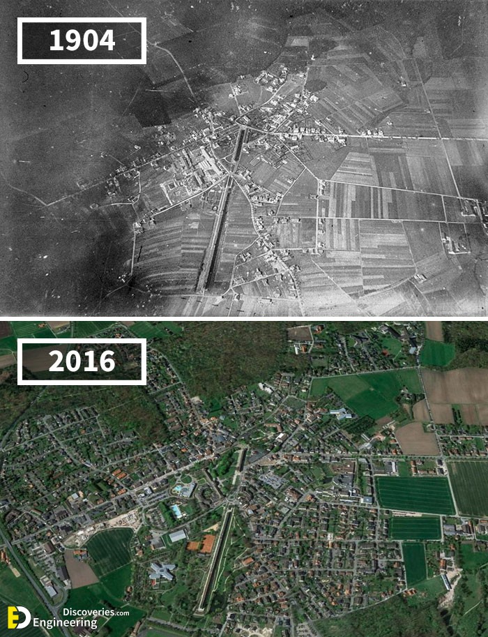 4-then-and-now-pictures-changing-world-rephotos-107-5a0d6df66238c__700.jpg