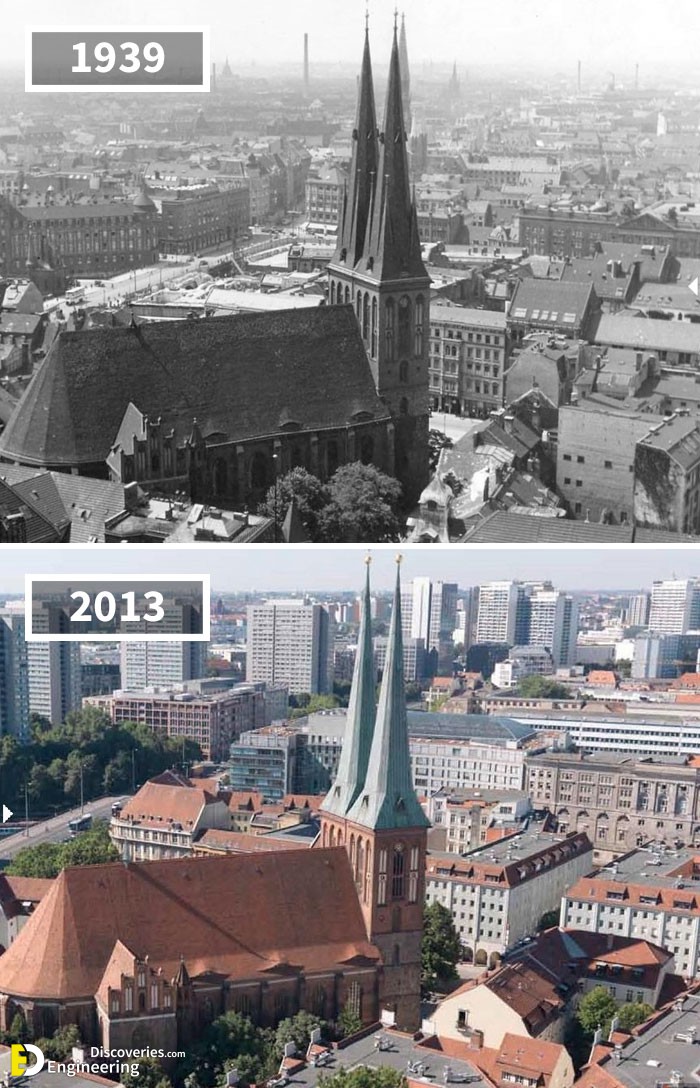 4-then-and-now-pictures-changing-world-rephotos-114-5a0d847df3871__700.jpg