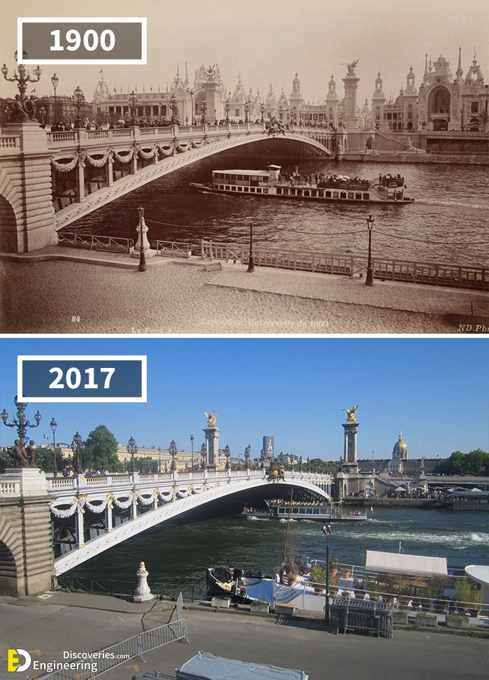 4-then-and-now-pictures-changing-world-rephotos-15-5a0d7064dacca__700.jpg