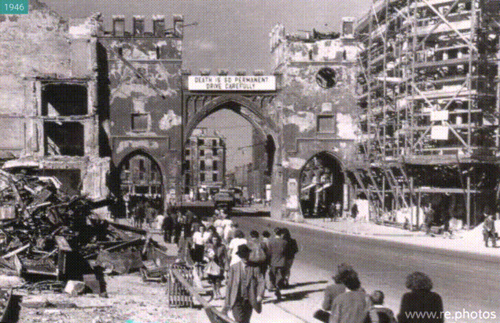 4-then-and-now-pictures-changing-world-rephotos-19-5a0d74dbc18e4__700.gif