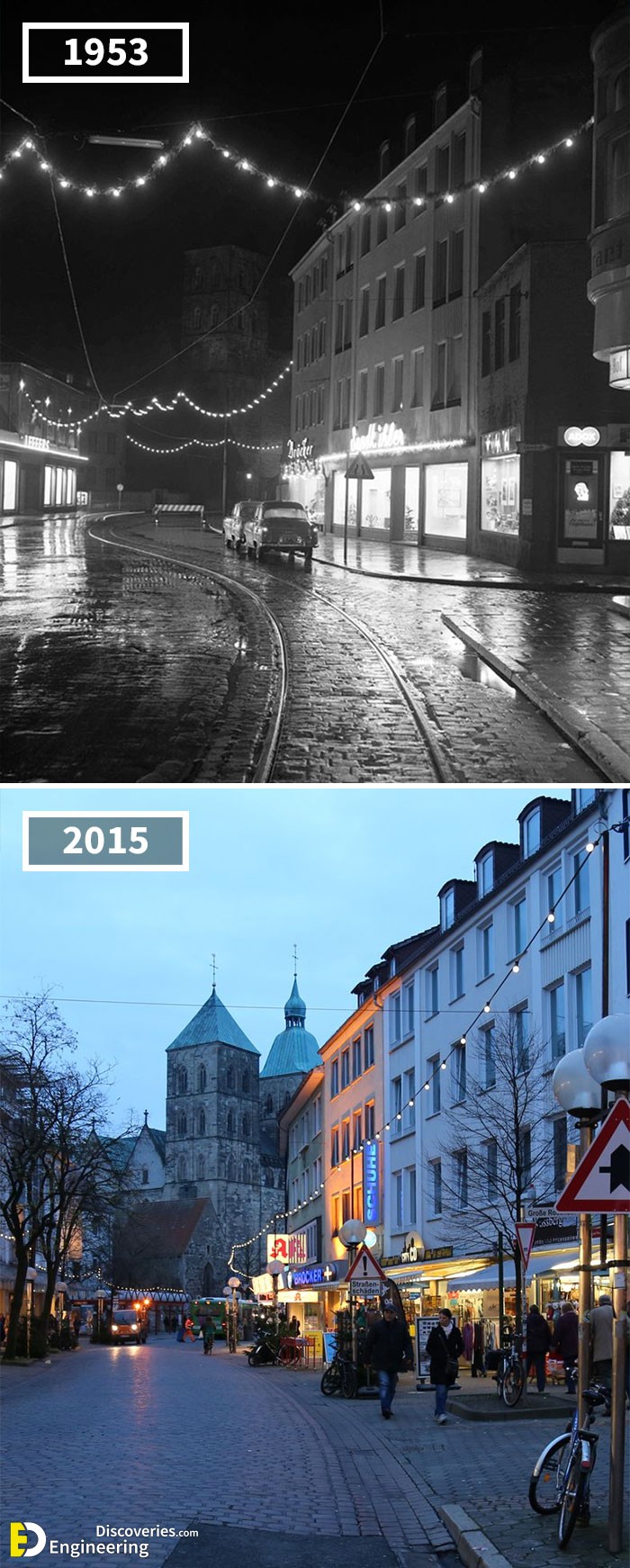 4-then-and-now-pictures-changing-world-rephotos-24-5a0d8466302fa__700.jpg