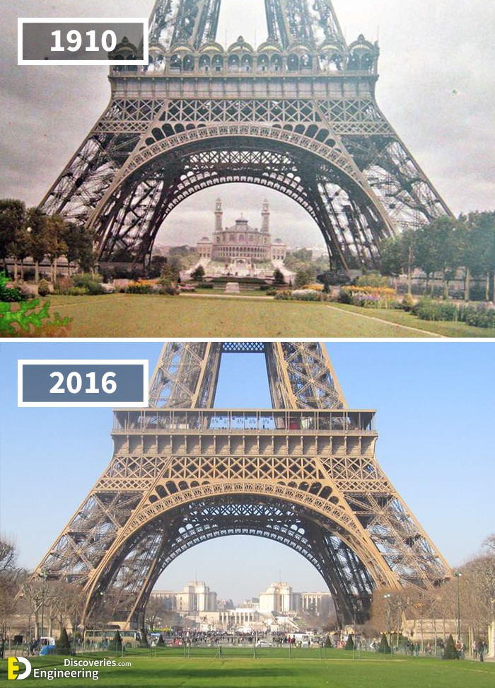 4-then-and-now-pictures-changing-world-rephotos-47-5a0d6b874d6fc__700.jpg