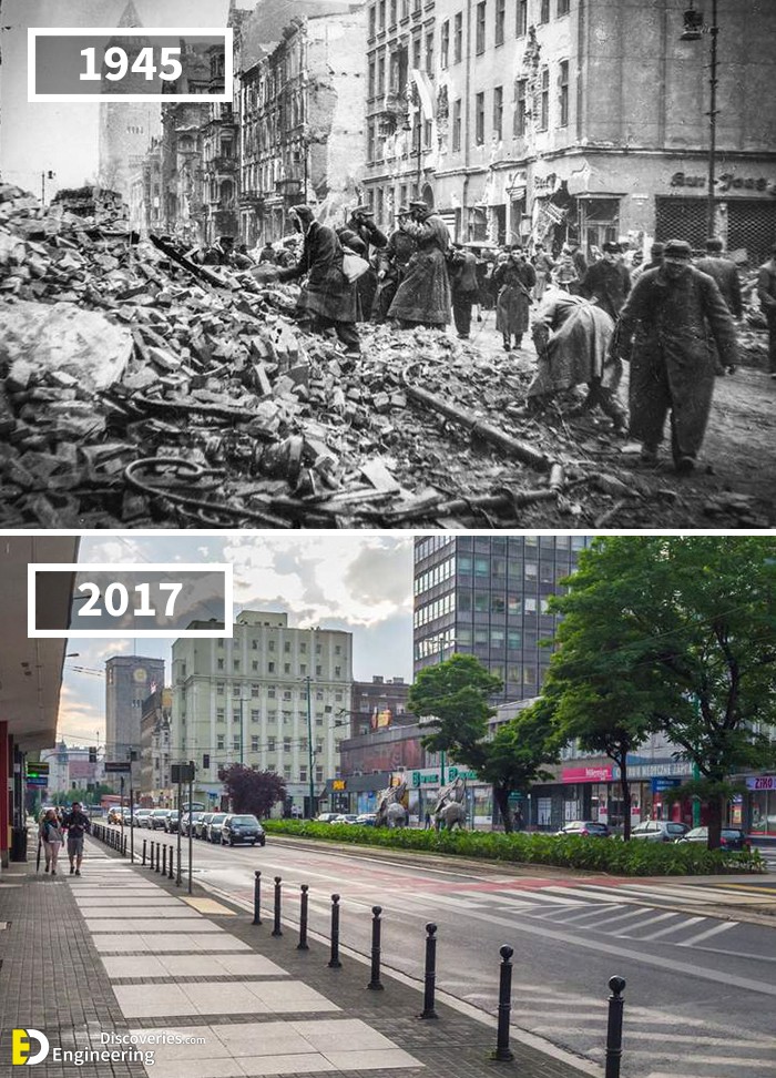 4-then-and-now-pictures-changing-world-rephotos-50-5a0d6f924b774__700.jpg