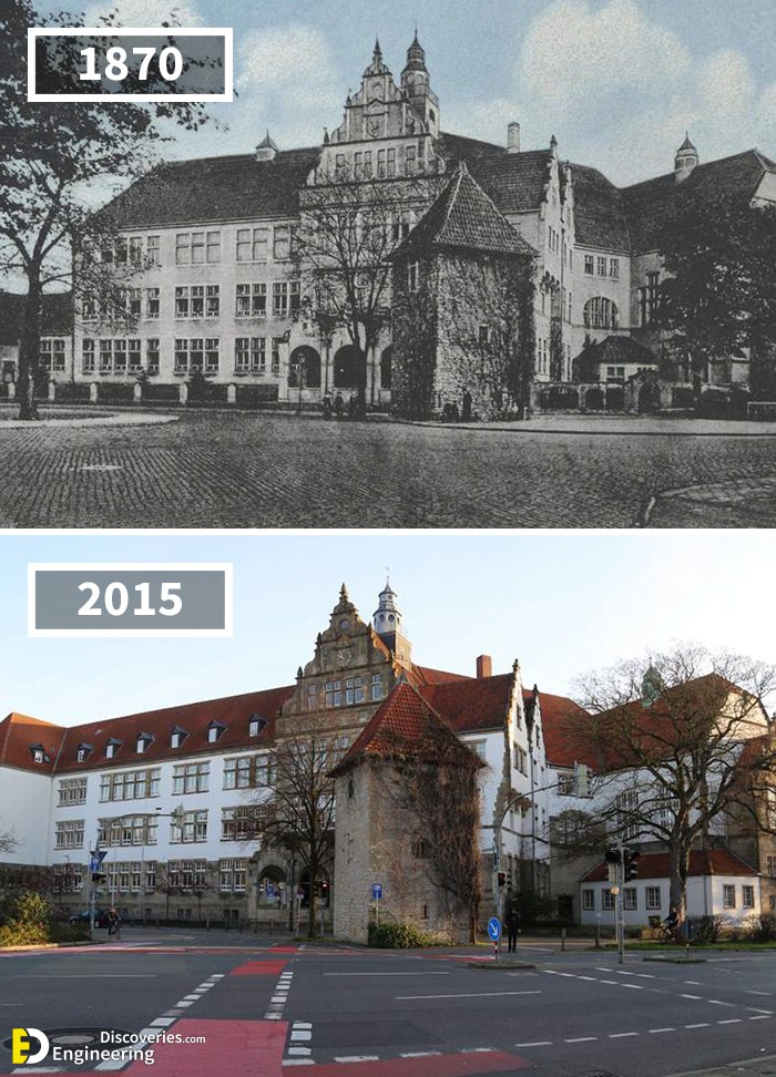 4-then-and-now-pictures-changing-world-rephotos-65-5a0d8238b214e__700.jpg