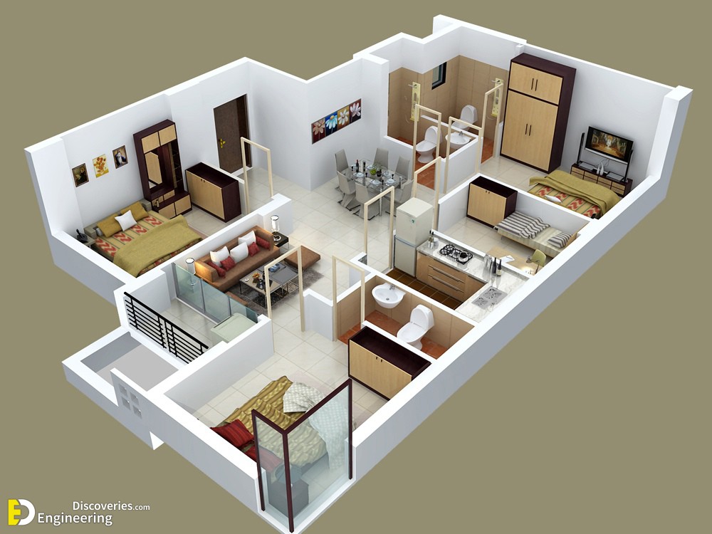 49-3d-furniture-layout.jpeg