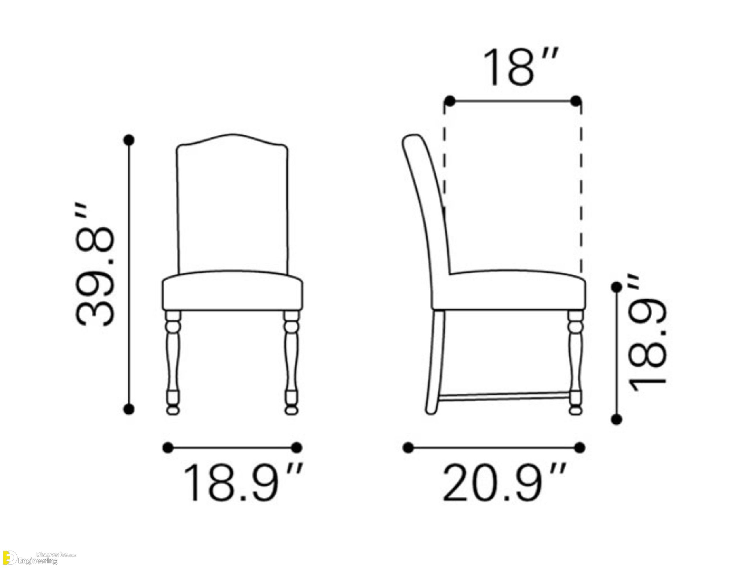 4995a0ef6097db92c01388a3e8e8f92e-1-1-scaled.jpg