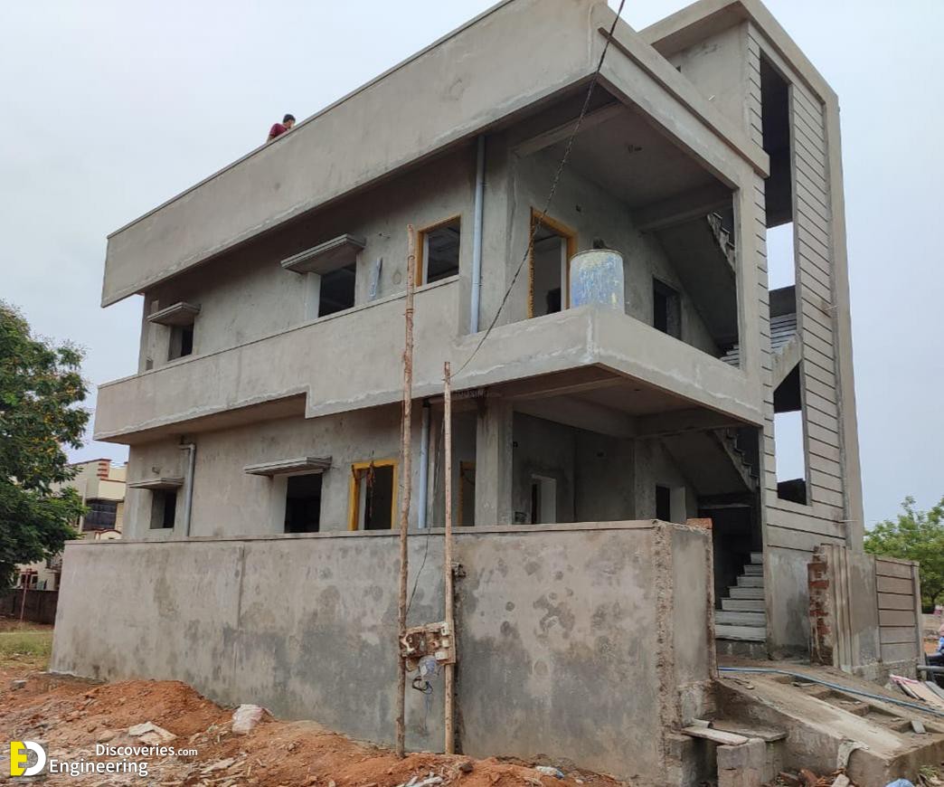 4_bhk_independent_house-for-sale-padarupalli-Nellore-others.jpg