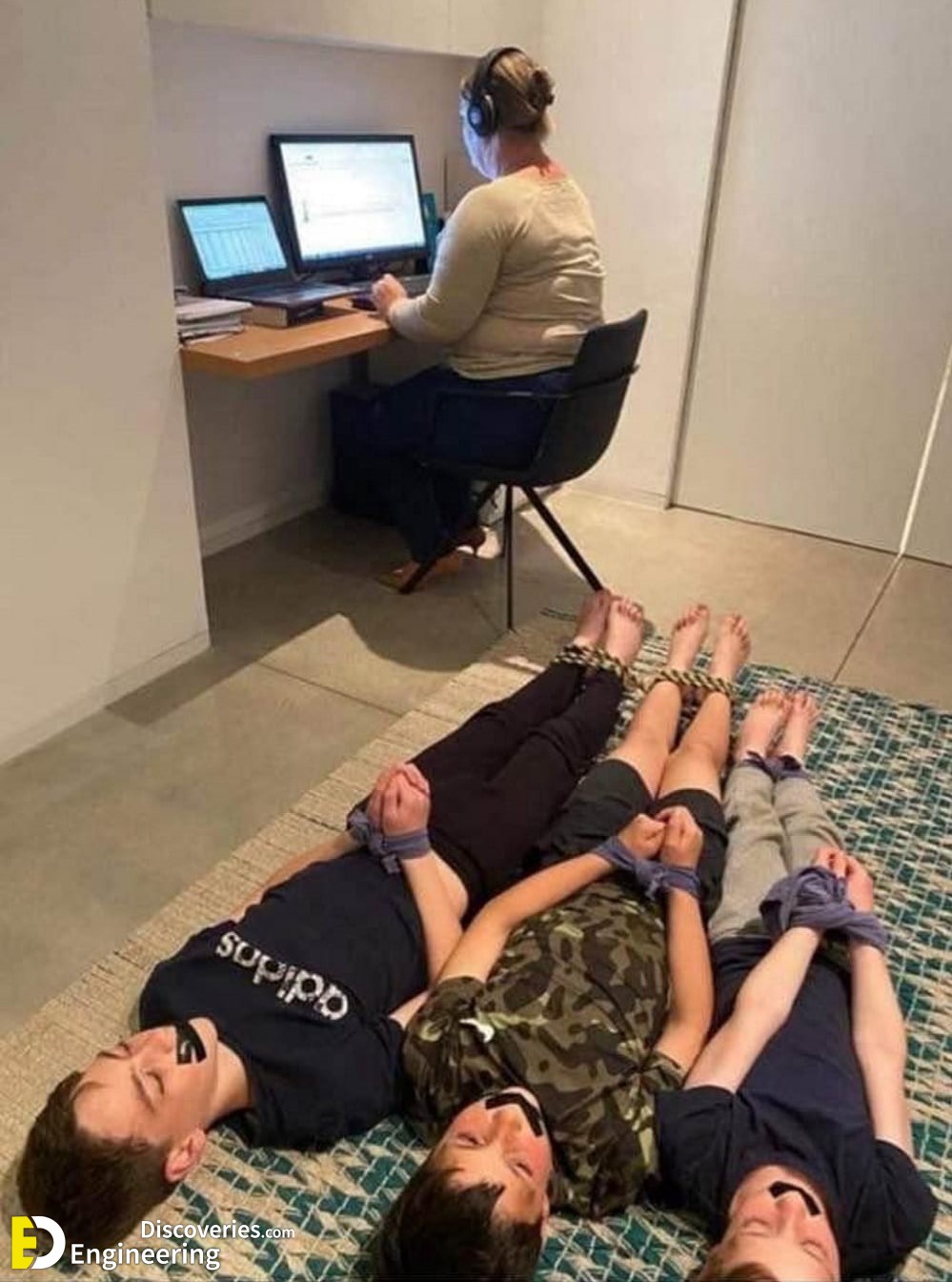 5-Working-from-Home-Kids.jpg