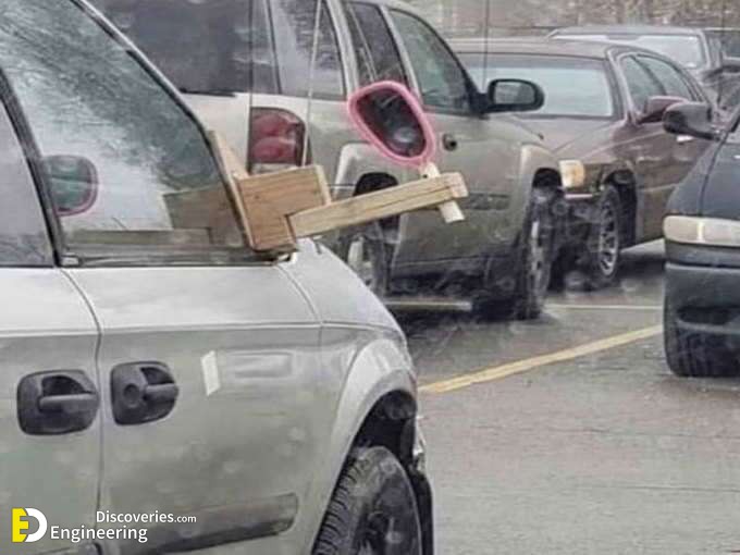 5-funny-car.jpg