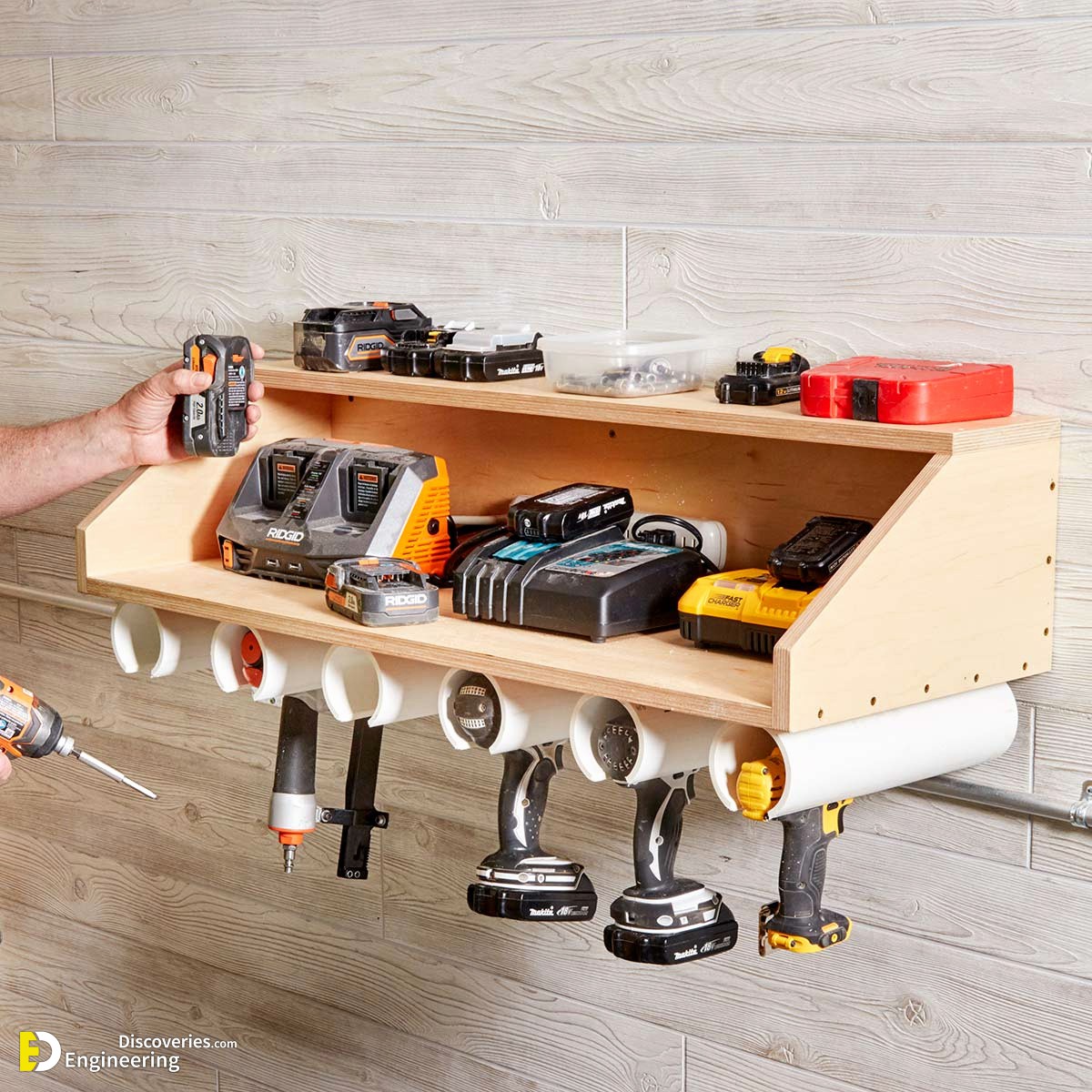 5-quick-and-cheap-garage-organizing-ideas-unique-the-56-most-brilliant-pvc-hacks-you-ve-ever-seen-of-5-quick-and-cheap-garage-organizing-ideas.jpg