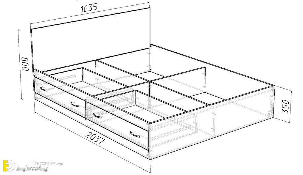 5-shdk116_thumb.jpg