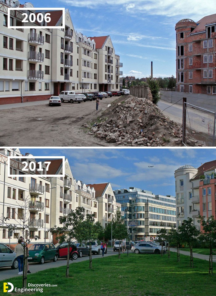 5-then-and-now-pictures-changing-world-rephotos-104-5a0d6b4bcd24d__700.jpg