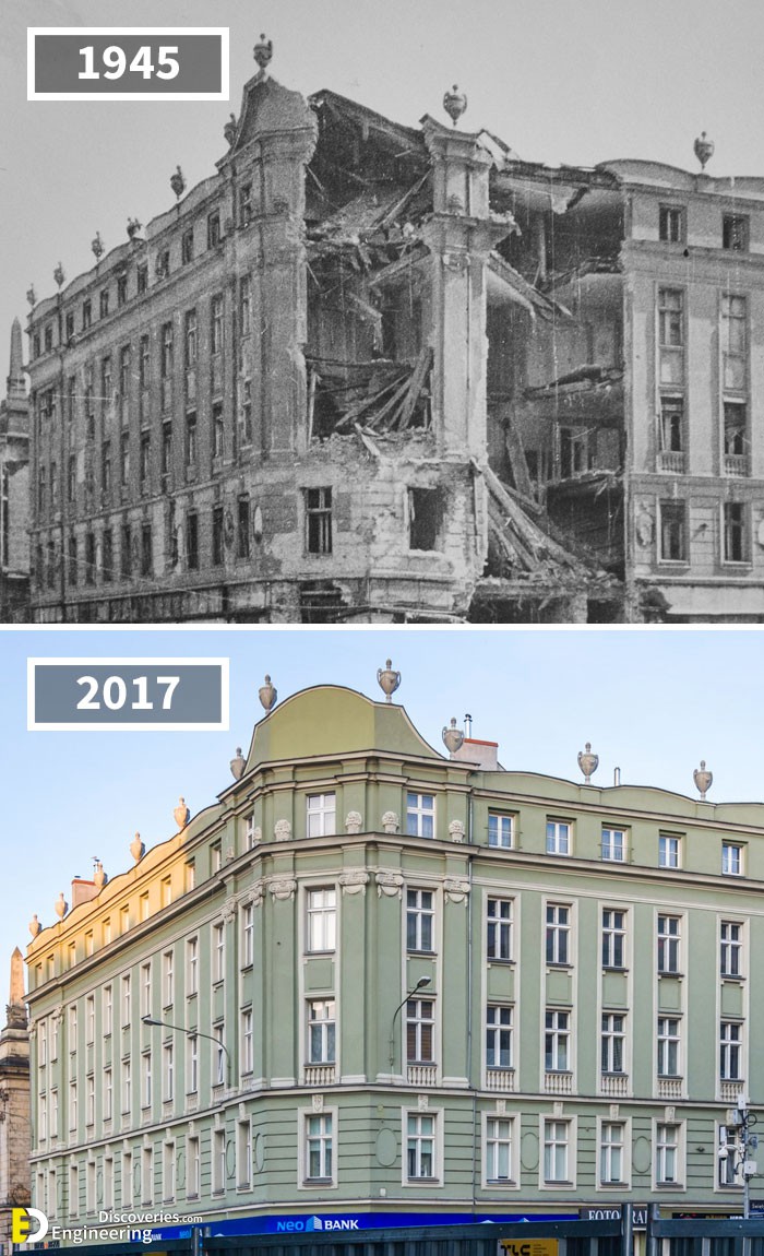 5-then-and-now-pictures-changing-world-rephotos-108-5a0d6ea756f7a__700.jpg