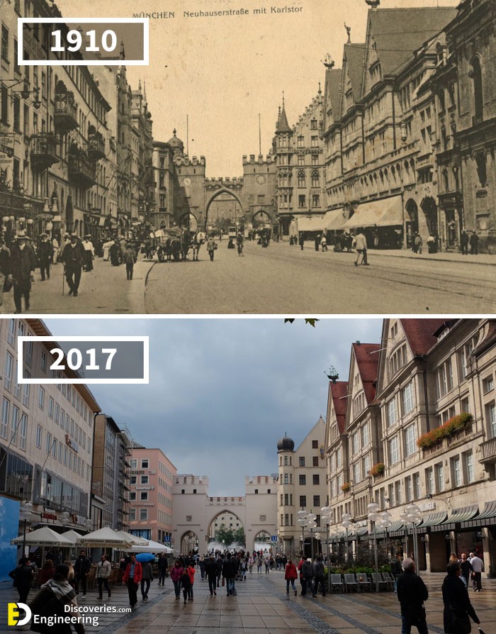 5-then-and-now-pictures-changing-world-rephotos-110-5a0d7e0a2dcf5__700.jpg