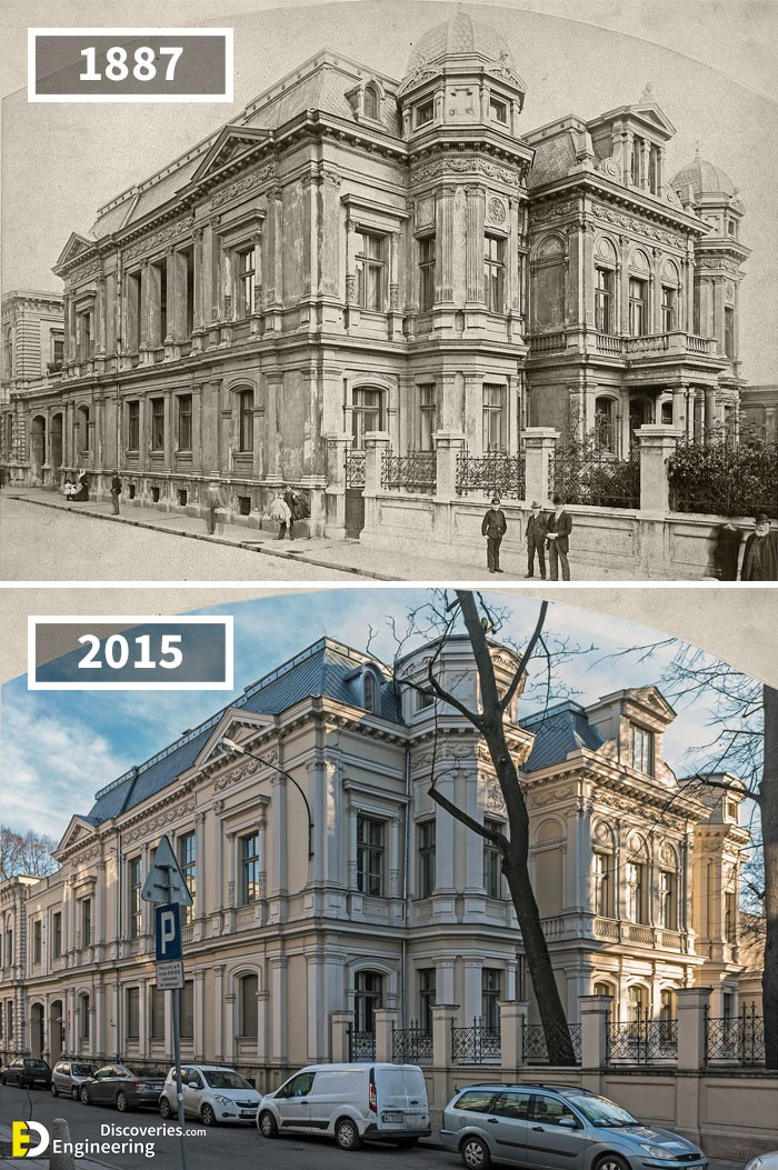 5-then-and-now-pictures-changing-world-rephotos-116-5a0d860c3b2fd__700.jpg