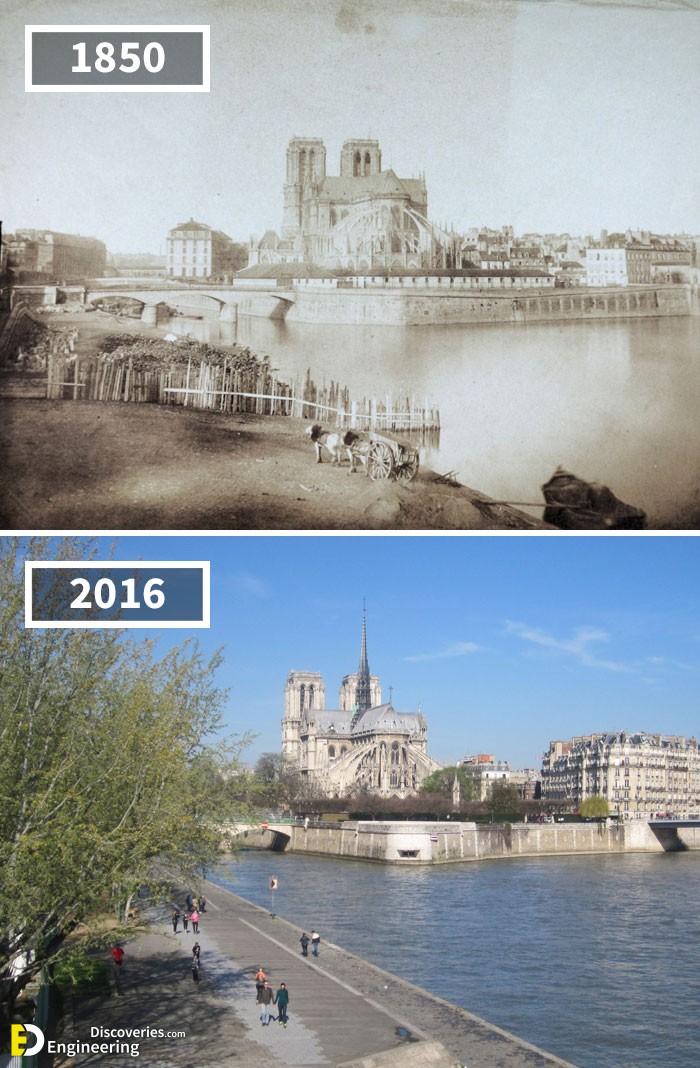 5-then-and-now-pictures-changing-world-rephotos-117-5a0d86e9195cd__700.jpg