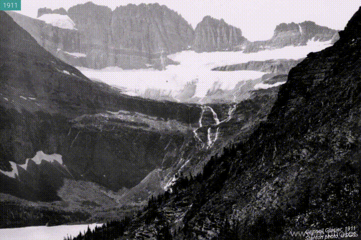 5-then-and-now-pictures-changing-world-rephotos-20-5a0d750b765ec__700.gif